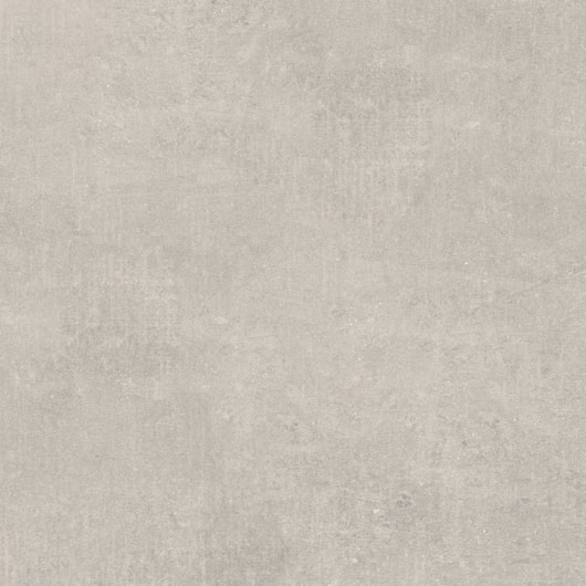 Porcelanato Portinari Luminosita Sgr Natural 87,7x87,7cm Retificado - Imagem principal - 25ebec17-ccee-484f-a26c-683d62815a43