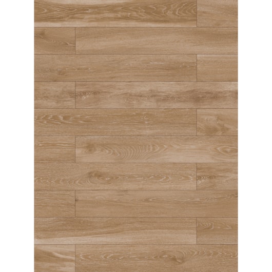 Porcelanato Portinari Luthier Be Externo 20x120cm Retificado - Imagem principal - e2b4ef44-e33c-41ac-b508-76ae9099b391