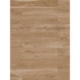 Porcelanato Portinari Luthier Be Externo 20x120cm Retificado - 7358a919-414b-4261-8b84-238a693f0a56