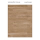 Porcelanato Portinari Luthier Be Natural 20x120cm Retificado - 9f4c3fee-e8b8-441d-bb7a-7ab1b2df8034