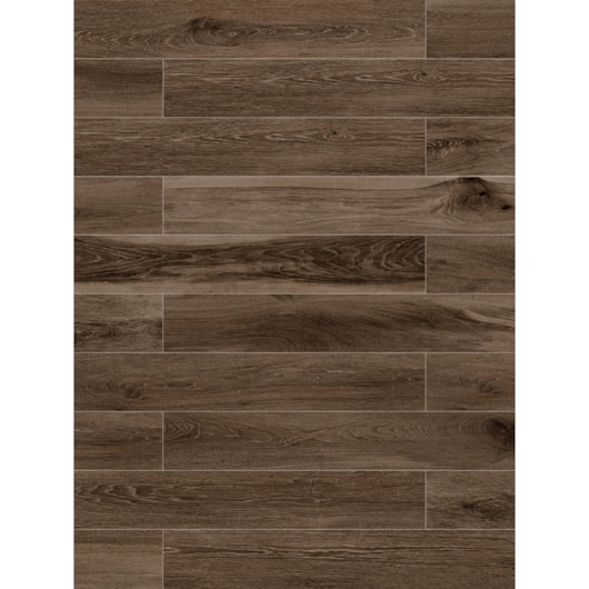 Porcelanato Portinari Luthier Bw Externo 20X120Cm Retificado - Imagem principal - d11e6a46-86d4-4866-b739-0138b5a9dfe0