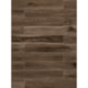Porcelanato Portinari Luthier Bw Externo 20X120Cm Retificado - b888c43b-5821-4896-bc88-c851cd4dcda3