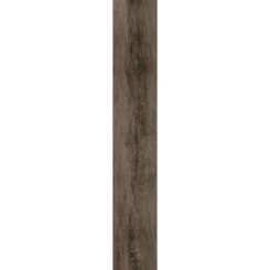 Porcelanato Portinari Luthier Bw Externo 20X120Cm Retificado