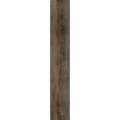 Porcelanato Portinari Luthier Bw Externo 20X120Cm Retificado