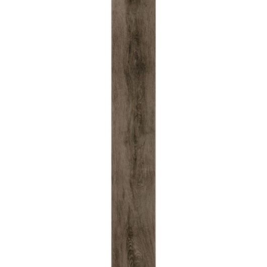 Porcelanato Portinari Luthier Bw Externo 20X120Cm Retificado - Imagem principal - f2abc0c1-408e-4baf-bcb5-b79151555c7a