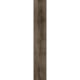 Porcelanato Portinari Luthier Bw Externo 20X120Cm Retificado - 36f6cd0e-5586-4d61-a01b-50dffeddf7a0