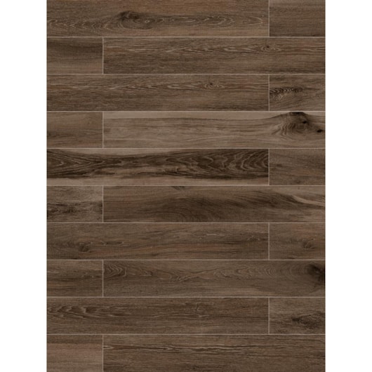 Porcelanato Portinari  Luthier Bw Natural 20x120cm Retificado - Imagem principal - 3d2b45e1-d82a-413c-8cba-f36c0956b227