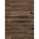 Porcelanato Portinari  Luthier Bw Natural 20x120cm Retificado - 039000ea-bc94-4220-8df7-d255f2e5feaf