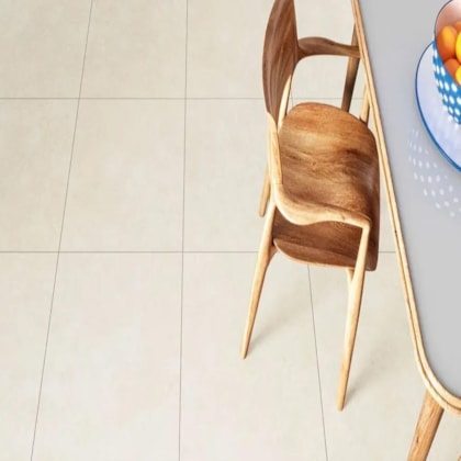 Porcelanato Portinari Maestro Marble Ofw Natural 59,5x59,5cm Bold