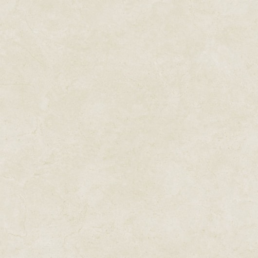 Porcelanato Portinari Maestro Marble Ofw Natural 59,5x59,5cm Bold - Imagem principal - 5bcaf5f1-f37e-4631-9125-95c08a624853