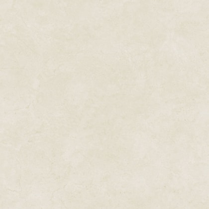 Porcelanato Portinari Maestro Marble Ofw Natural 59,5x59,5cm Bold