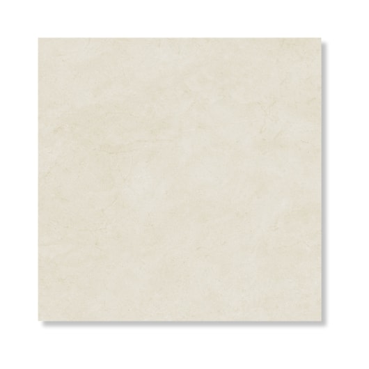 Porcelanato Portinari Maestro Marble Ofw Natural Pei5 80x80cm Retificado - Imagem principal - d40c76ea-6c22-4e3e-861a-1deaa8546adf