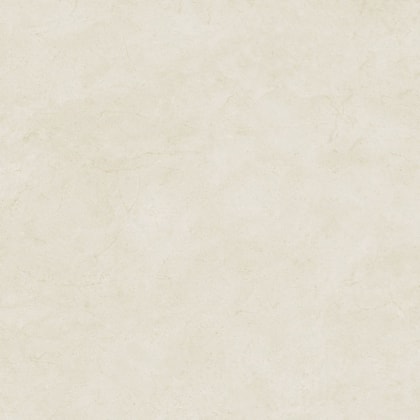 Porcelanato Portinari Maestro Marble Ofw Natural Pei5 80x80cm Retificado