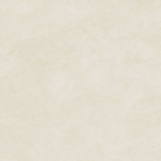 Porcelanato Portinari Maestro Marble Ofw Natural Pei5 80x80cm Retificado - Imagem principal - d88618c2-156f-4b06-af36-2d5859f243de