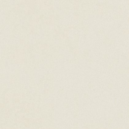 Porcelanato Portinari Maestro Stone Ofw Natural 59,5x59,5cm Bold