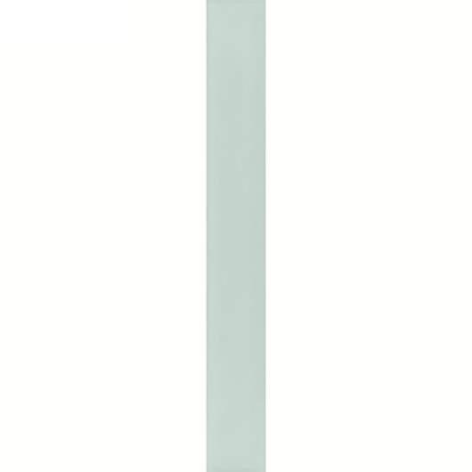 Porcelanato Portinari Make Green Natural 5x40cm Bold - Imagem principal - 9a3f4af3-bab3-44ec-a42c-a2ebed02df55