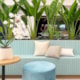 Porcelanato Portinari Make Green Natural 5x40cm Bold - 28ad7df7-92af-42cb-984c-99dc1b6264a8