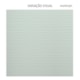 Porcelanato Portinari Make Green Natural 5x40cm Bold - b54a3eaf-bfa4-4922-8f05-eca3f41adcd2