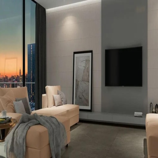 Porcelanato Portinari Make Pk Natural 4,8x40cm Bold - Imagem principal - c5f676bf-e2ed-402d-b6ea-59e7be7b2314