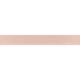 Porcelanato Portinari Make Pk Natural 4,8x40cm Bold - a976eb66-16dd-4e3d-96d9-0ee4de7c3f76