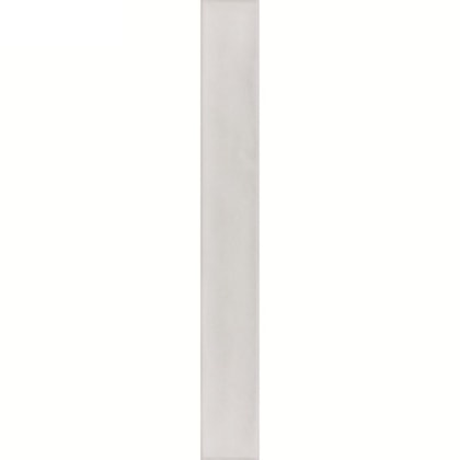 Porcelanato Portinari Make Sgr Natural 4,8x40cm Bold