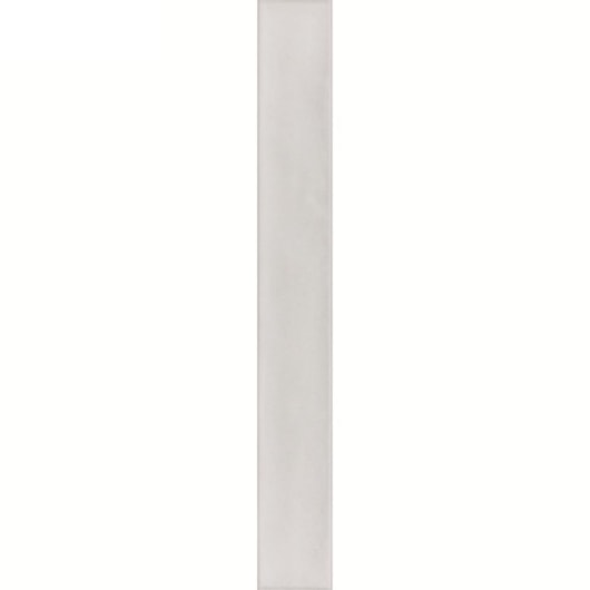 Porcelanato Portinari Make Sgr Natural 4,8x40cm Bold - Imagem principal - 9512429c-e91b-41e3-bcc2-2927d686faf1