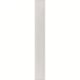 Porcelanato Portinari Make Sgr Natural 4,8x40cm Bold - 35b7970d-22ae-43c4-a677-15c36d51cfee