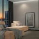 Porcelanato Portinari Make Sgr Natural 4,8x40cm Bold - b6597a09-ee99-4ea0-bb78-98cef965786e