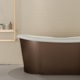 Porcelanato Portinari Make Sgr Natural 4,8x40cm Bold - bb668af4-ad9d-4c82-9bc9-73066db3d0b3