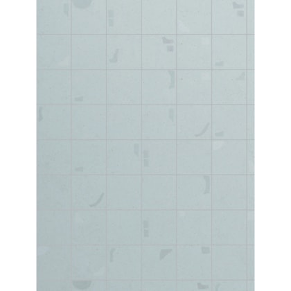 Porcelanato Portinari Maracangalha Decor Bl Natural 9,95x9,95cm Bold