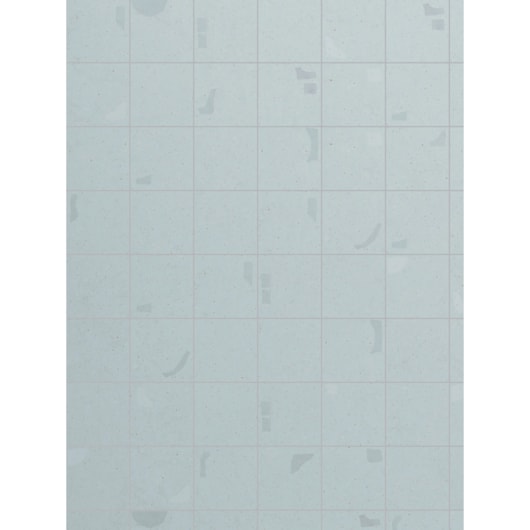 Porcelanato Portinari Maracangalha Decor Bl Natural 9,95x9,95cm Bold - Imagem principal - a634ba33-d865-43a3-8311-6cebe95b2618