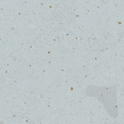 Porcelanato Portinari Maracangalha Decor Bl Natural 9,95x9,95cm Bold