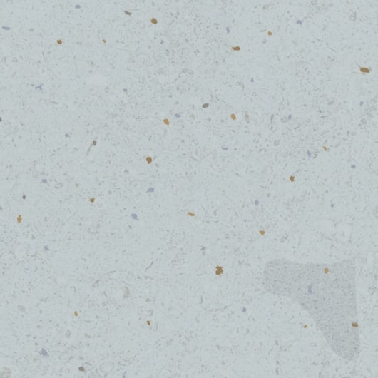 Porcelanato Portinari Maracangalha Decor Bl Natural 9,95x9,95cm Bold - Imagem principal - 21120ca5-2926-40d2-90f1-30fb48c5eaa7