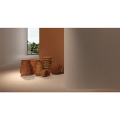 Porcelanato Portinari Maracangalha Decor Sbe Natural 9,95x9,9,5cm Bold