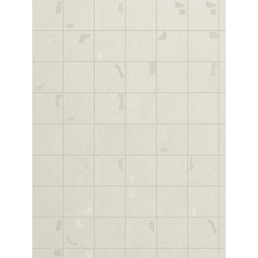 Porcelanato Portinari Maracangalha Decor Sbe Natural 9,95x9,9,5cm Bold - Imagem principal - 4e7c6dd8-f7e8-4fe2-86fe-287337b86761