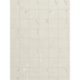 Porcelanato Portinari Maracangalha Decor Sbe Natural 9,95x9,9,5cm Bold - b88eed52-aee8-4b21-b373-2228d11e3e05