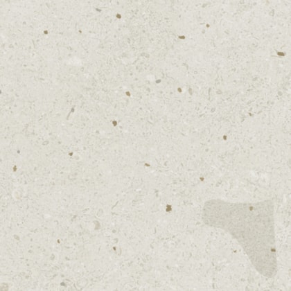 Porcelanato Portinari Maracangalha Decor Sbe Natural 9,95x9,9,5cm Bold