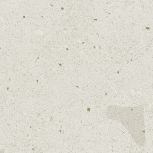 Porcelanato Portinari Maracangalha Decor Sbe Natural 9,95x9,9,5cm Bold - Imagem principal - 33fd11d8-93eb-452e-bf50-fe6000cd9553