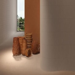 Porcelanato Portinari Maracangalha Sbe Hard100x100cm Retificado