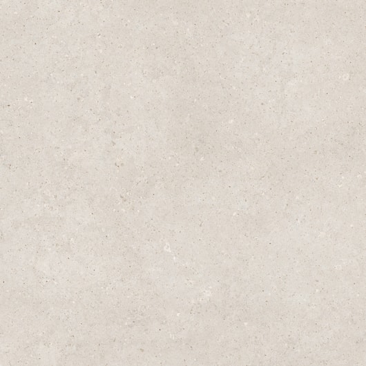 Porcelanato Portinari Maracangalha Sbe Natural 100x100cm Retificado - Imagem principal - f9eaae7f-484b-47b4-a8f4-b3994ea8cb22