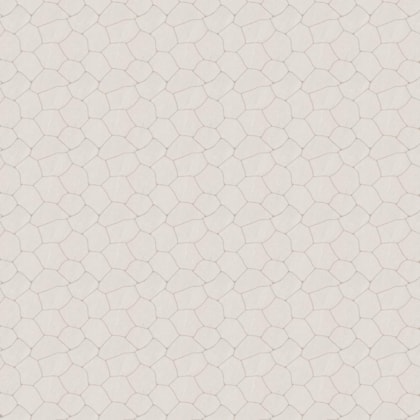 Porcelanato Portinari Mc Mini Gales Organic Sbe Natural 32,5x39,1cm Retificado