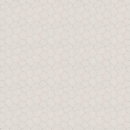 Porcelanato Portinari Mc Mini Gales Organic Sbe Natural 32,5x39,1cm Retificado - Imagem principal - 82fe96e9-5773-42e7-891b-31f700f18073