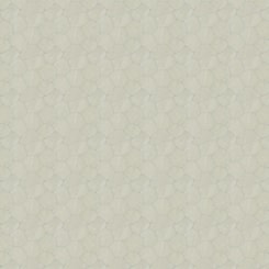 Porcelanato Portinari Mc Mini Gales Organic Sgr Natural 32,5x39,1cm Retificado