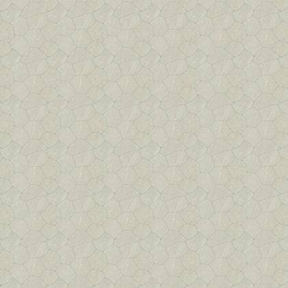 Porcelanato Portinari Mc Mini Gales Organic Sgr Natural 32,5x39,1cm Retificado