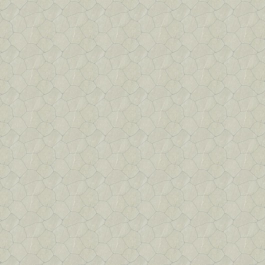 Porcelanato Portinari Mc Mini Gales Organic Sgr Natural 32,5x39,1cm Retificado - Imagem principal - 2ee2bb22-6128-459b-a6d1-54affddab3a3