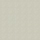 Porcelanato Portinari Mc Mini Gales Organic Sgr Natural 32,5x39,1cm Retificado - c4819671-1c1f-4749-b5e3-f915e881720a