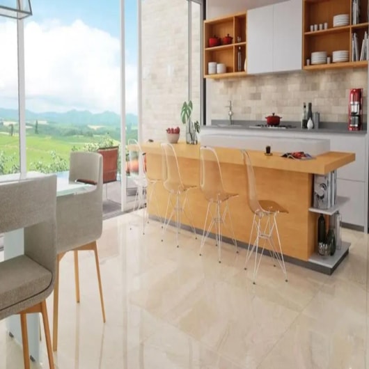 Porcelanato Portinari Mediterrâneo Ofw Acetinado 87,7x87,7cm Retificado - Imagem principal - c7b3332f-623d-4c2d-8f7a-16647ea62a54