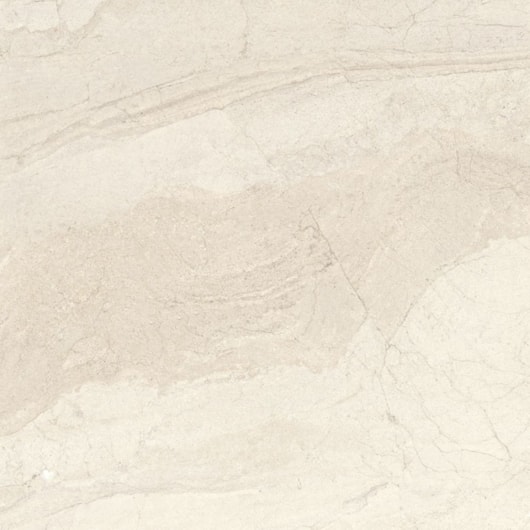 Porcelanato Portinari Mediterrâneo Ofw Acetinado 87,7x87,7cm Retificado - Imagem principal - 9f8da924-0221-40d5-abb1-15172399500a