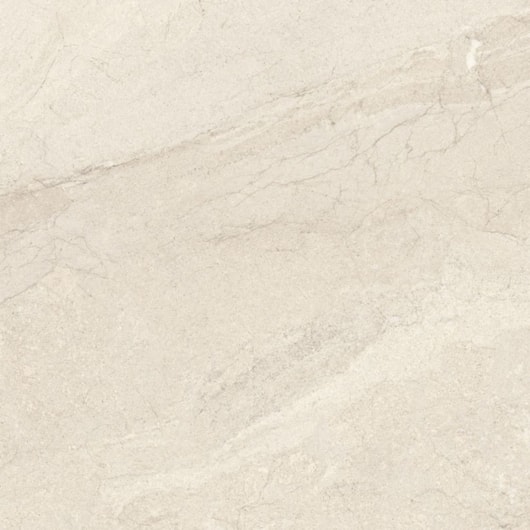 Porcelanato Portinari Mediterrâneo Ofw Acetinado 87,7x87,7cm Retificado - Imagem principal - 316a9a4e-30d0-48a4-9099-a3f423a7eca3