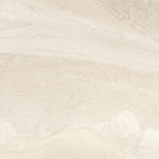 Porcelanato Portinari Mediterrâneo Ofw Acetinado 87,7x87,7cm Retificado - Imagem principal - 188569b3-6911-4726-be3a-2349d17ef348